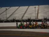 gal/2007 Loudon Track Day/_thb_pictures_054.jpg